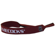 S. Carolina Gamecocks Neoprene Sunglass Strap